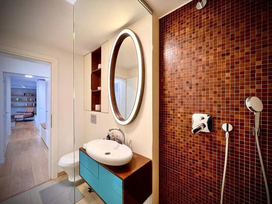 Bright And Modern Home Timişoara Extérieur photo
